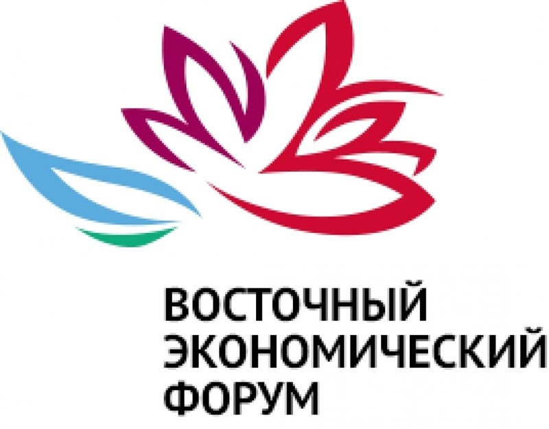 Во Владивостоке на полях ВЭФ-2016 пройдет Университетский форум Россия-АСЕАН