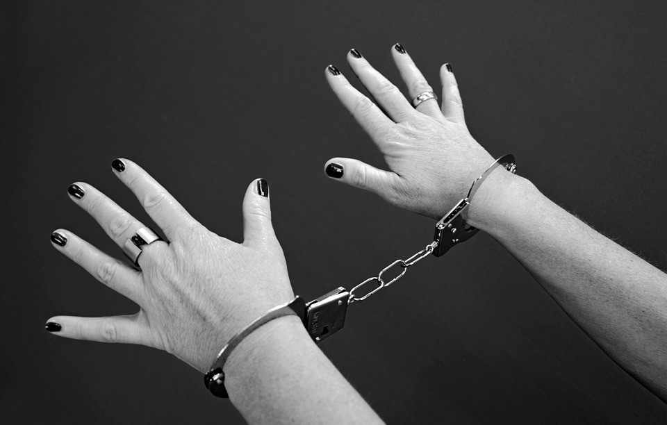 Международные организации разберутся с системой пыток в Приморье?