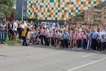 Фото с официального сайта Арсеньевского городского округа