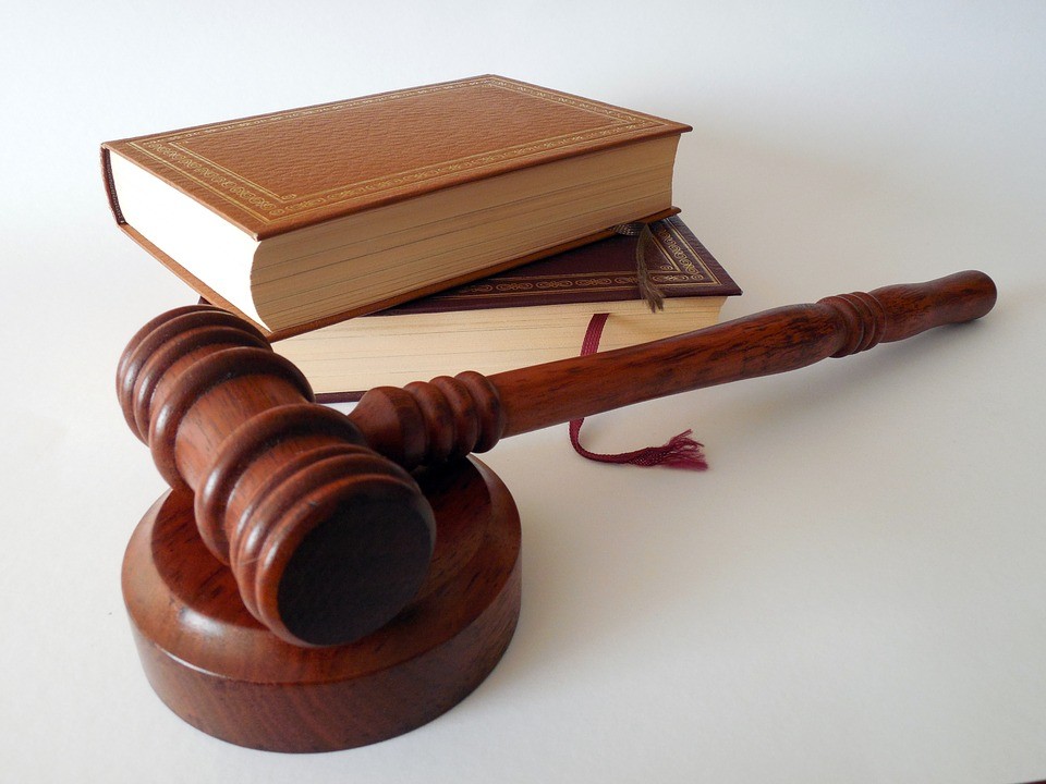Приморский суд рассмотрит уголовное дело о растрате денежных средств и преднамеренном банкротстве ЗАО «ТМК»