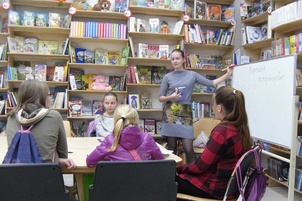 Во Владивостоке стартовал курс бесплатных уроков по китайскому языку