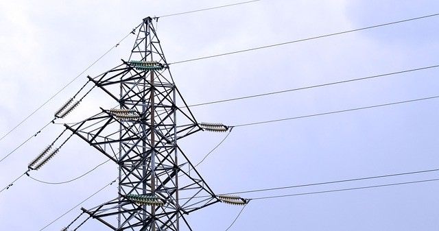 ФАС: приморские электросетевые компании продолжают нарушать закон