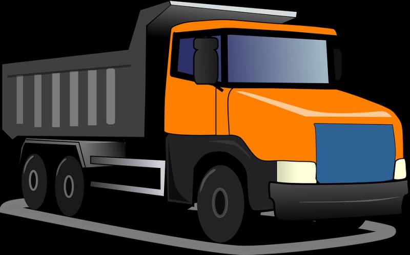 В Артёме в 2017 году начнут сборку китайских грузовиков