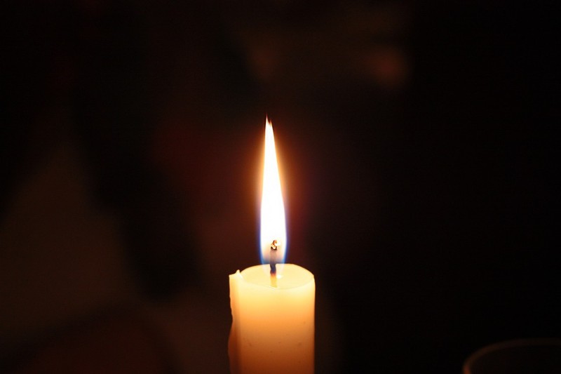Пожар в Кемерово: опубликован список погибших и пострадавших