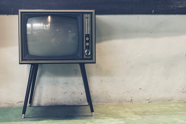 Что нового предлагает телезрителям эфирное телевидение?