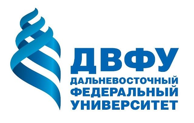Логотип ДВФУ нанесут на одноразовые тапочки