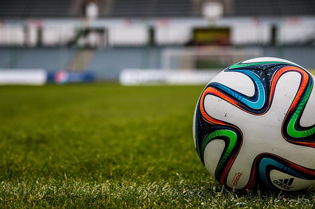 Международный юношеский турнир по футболу стартовал во Владивостоке