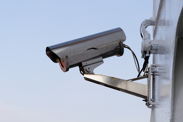 В Приморье не работают сотни видеокамер профилактического наблюдения и десятки фоторадарных комплексов — власти