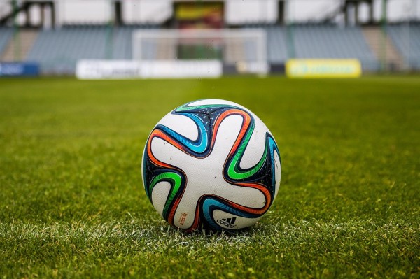 Футбол. Евро-2020: Австрия сыграет с Северной Македонией