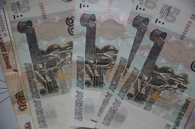 За первые девять месяцев 2017 года в Приморье погасили долгов по зарплате на сумму почти 500 млн рублей
