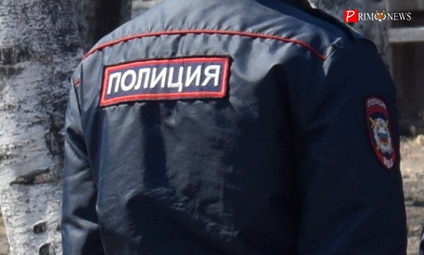 Свыше пяти кг «синтетики» изъяли у группы наркоторговцев в Приморском и Хабаровском краях