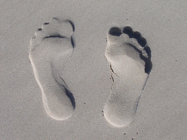 Песчаный пляж выставили на продажу в Приморье