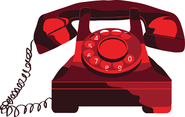 Более 112 тысяч звонков приняли операторы телефона доверия в Приморье за 20 лет