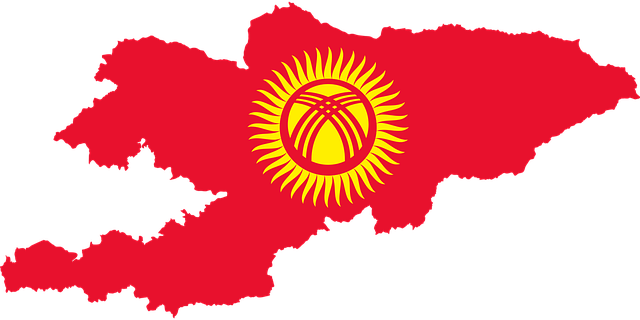 Сооронбай Жээнбеков выиграл президентские выборы в Киргизии