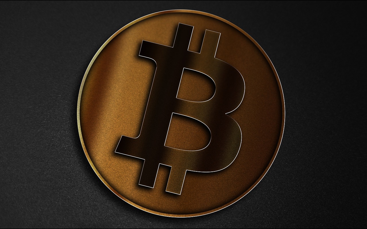 200000 биткоинов how do i transfer bitcoins to cash