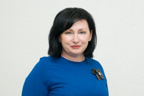 Экс-депутат Думы Владивостока Ольга Ворожбит погибла в ДТП