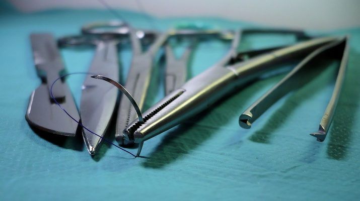Студентов-медиков из Приморья признали лучшими в АТР по хирургии