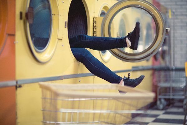 Особенности обслуживания и ремонта стиральных машин