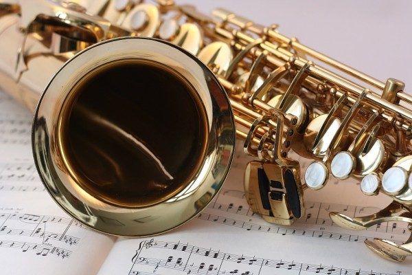 Приморские джазмены выступят на Международном фестивале во Владивостоке 11 ноября