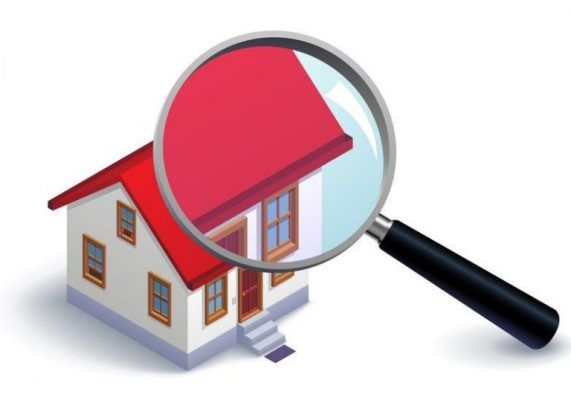 Новосибирцы готовы увеличивать вложения в недвижимость — эксперты