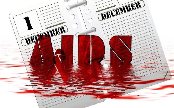 В Приморье проживают 10147 ВИЧ-инфицированных — статистика