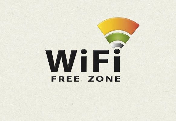 Wi-Fi в приморской глубинке раздавали с нарушениями