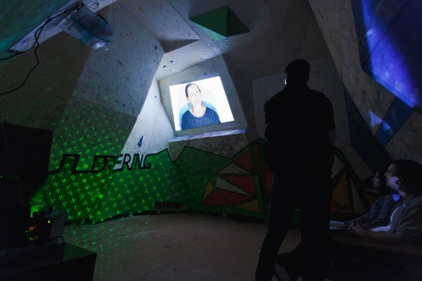 Во Владивостоке пройдёт выставка-исследование «Открытые системы»