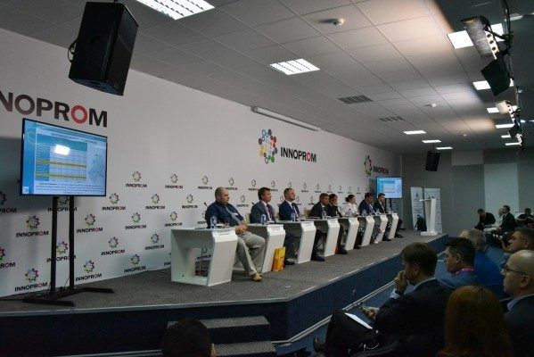 ТК «Байкал Сервис»: транспортные компании начали активно «затачивать» свои процессы под запросы электронной коммерции