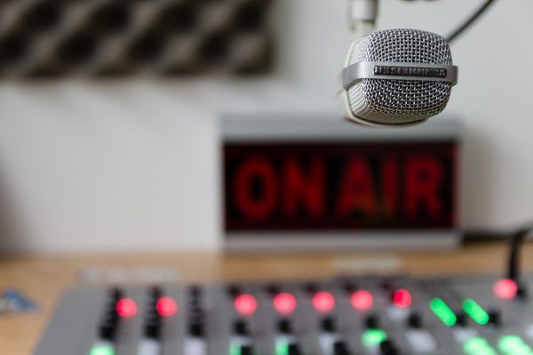 В Находке и Уссурийске началось FM-вещание радиостанций «Вести ФМ» и «Маяк»