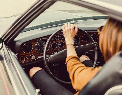 Как найти «правильную» замену автомобильному стартеру?