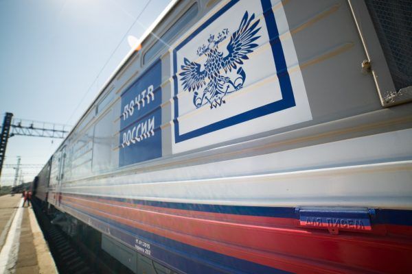 Покупки из AliExpress будут доставлять во Владивосток морем