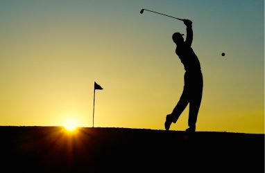 Корейские инвесторы заинтересовались строительством гольф-поля в Приморье
