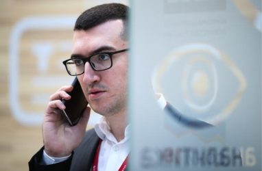 Мобильная связь в России может подорожать на 14%