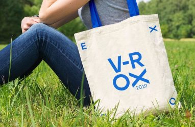 Фестиваль V-ROX EXPO пройдёт во Владивостоке под девизом «Открытое искусство!»