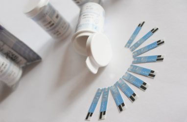 В Приморье тест-полоски для детей-диабетиков закупили после вмешательства прокуратуры