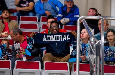 В 2025 году Приморье посетили почти три миллиона туристов