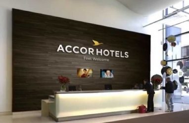 Компания Accor намерена открыть гостиницу во Владивостоке