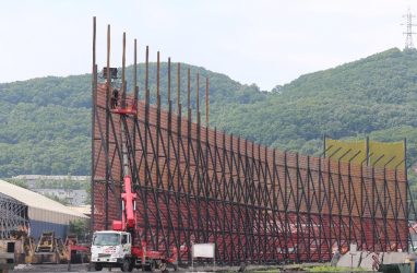 От теории к практике: как неправильный расчёт стропов может похоронить ваш проект