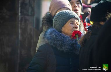 Фестиваль «Время возможностей» для людей среднего и старшего возраста пройдёт во Владивостоке