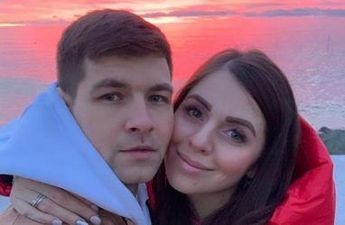 Ольга Рапунцель и Дмитрий Дмитренко покинут «Дом-2»?