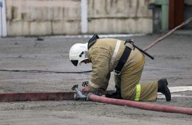 На что обратить внимание при выборе пожарных рукавов?