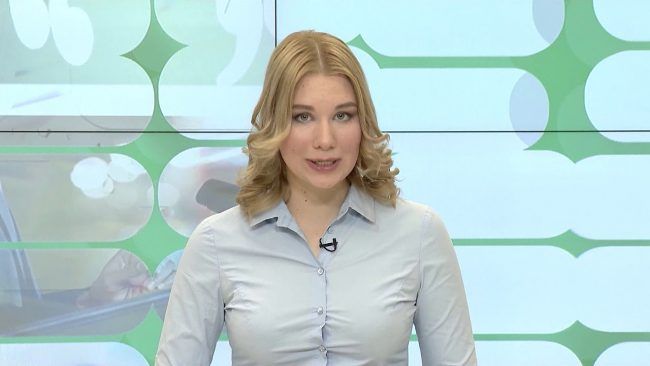 Александра Мостовая