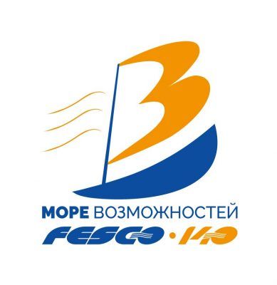 "Море возможностей"