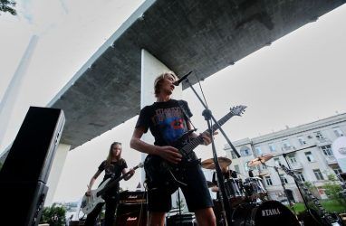 Семь способов использовать музыку, сгенерированную ИИ: от видео до подкастов