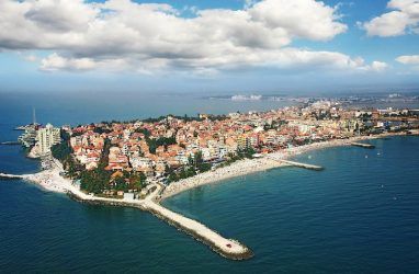 Болгария: преимущества и недостатки переезда в страну