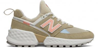 584 new balance