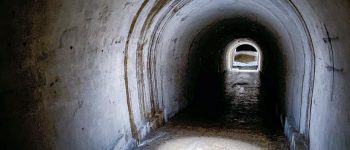 Кадр из фильма