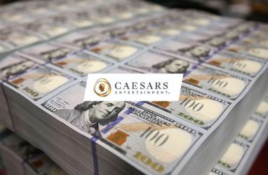 Компания Caesars требует компенсацию в $2 млрд за потери во время пандемии