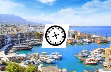 Самое большое европейское казино запустится летом 2022 года на Кипре