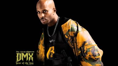  -   DMX - TOPNewsRU